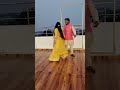 enjoying life moments with wife 🧿💞🔥#mohabbat #viral #shorts 🔱🕉️🚩