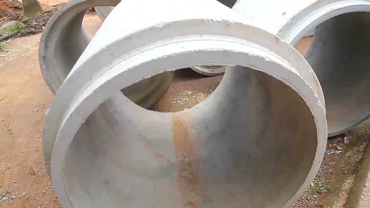 GOUVERNEUR A.I. HAUT KATANGA MARTIN KAZEMBE, POURSUITE DES DIFFÉRENTS CHANTIERS OUVERTS EN PROVINCE