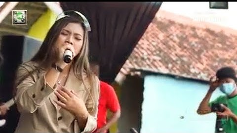 anica nada || ngrawati gendakan || DINDA || 19 JUNI 2021 Desa WANANTARA SINDANG INDRAMAYU