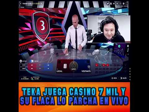 Xposed Plays High Limit CRAPS At The Red Rock Casino Absolutely Crushes It #reaction