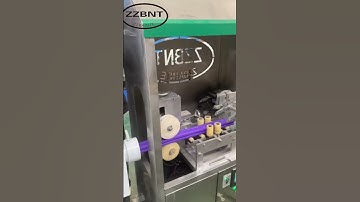 laundrysoap production lineplodder machine automatic cutter machine#machine #manufacturing #soap