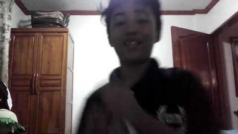 Ipega pg-9078 unboxing review in the lazada Philippines!!!