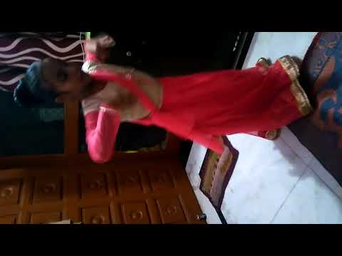 Kala Kala Kave Gujari