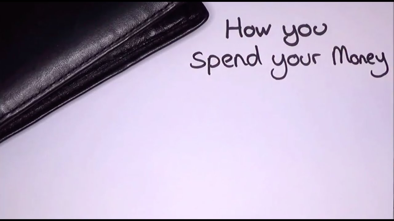 Can You Buy Happiness? | Psych2Go