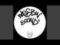 Bassbin Sound