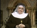 Mother Angelica Live Classics - 2012-01-31 - Dreams of St John Bosco