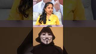 #tamilpolitics #tamilnadupolitics #tamil #tnpolitics #tvk #dmk #nikuangle #fun #tamilshorts #shorts