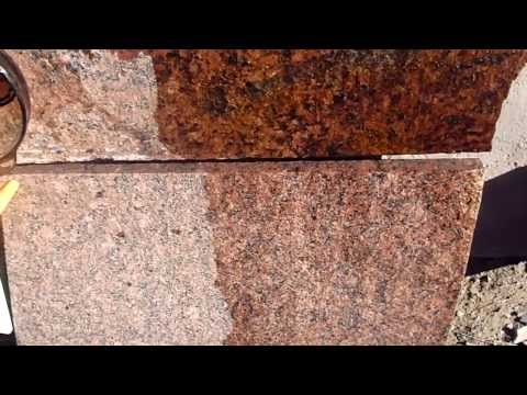 Wideo: Efekt Trawertynu - Oda Do Kamienia Naturalnego
