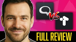Kortex vs Tana — You’re Taking Notes WRONG Without THIS!