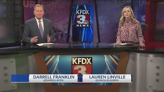 Affidavit reveals Patterson Auto Group president's role in human trafficking, alleged sexual acts wi