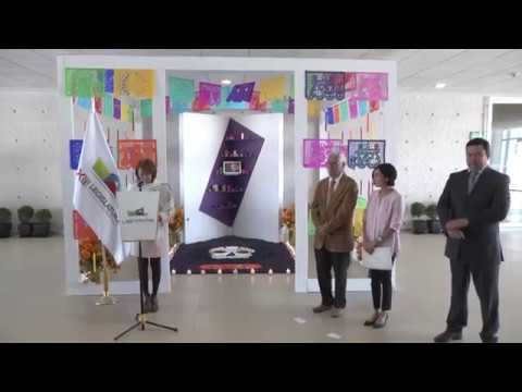 Nota Informativa 06nov2017 justiciar