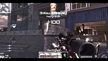 Distinctive - Dare Editors RC