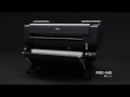 CANON PRO SERIES, NON-STOP GARANSI PRINTHEAD !!!