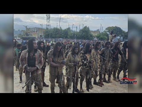 OROMIA11 Oduu 10 2 2025