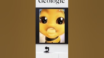 The kids love it #skit #funny #geologie