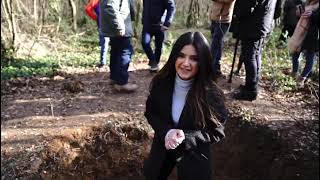 Emanet Az Sonra Hilal Yıldız