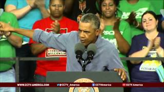 20 states increase minimum wage