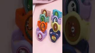 Bracelet Repellent Mosquito Luminous for Children from Natural Plant Essential Oils screenshot 1
