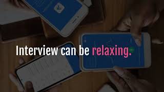 World's First AI-Powered Mock Interview App | 2000+ Interview questions | Practice Free Interview screenshot 4