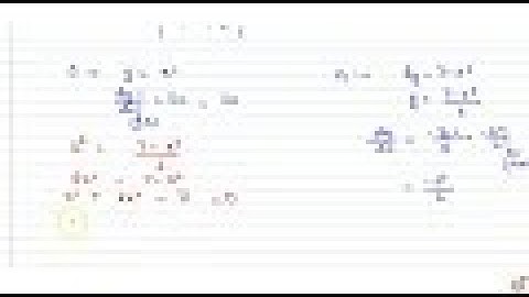 JEE MAINS 2018 If  ltmath gt  ltmi gtθ lt/mi gt  lt/math gt is the angle between  ltmath ...