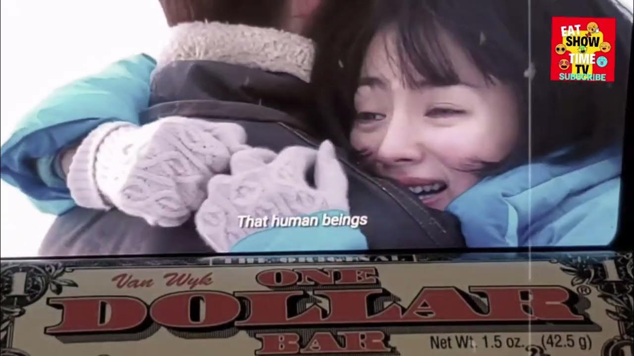 FIRST LOVE ENDING SCENE Harumichi Namiki Yae Noguchi viral trending first-love-ending-scene-harumichi-namiki-yae-noguchi-viral-trending
