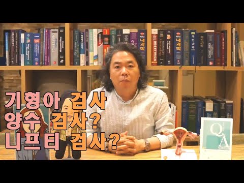 임신초기영양제