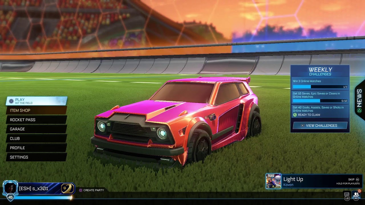 بثوث الصباح