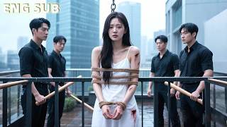 Download Lagu 【ENG SUB】她扶持渣男5年卻目睹他出軌還被賣到礦上,當她攤牌首富千金身份挽著總裁歸來後,他跪地後悔只換回了她的冷笑與嘲諷,“晚了。” MP3 Download Lagu 【ENG SUB】她扶持渣男5年卻目睹他出軌還被賣到礦上,當她攤牌首富千金身份挽著總裁歸來後,他跪地後悔只換回了她的冷笑與嘲諷,“晚了。” MP3