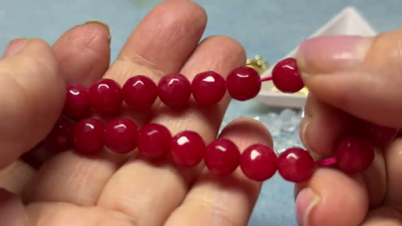 29 января Распаковка Алиэкспресс#ЕкатеринаНауман#