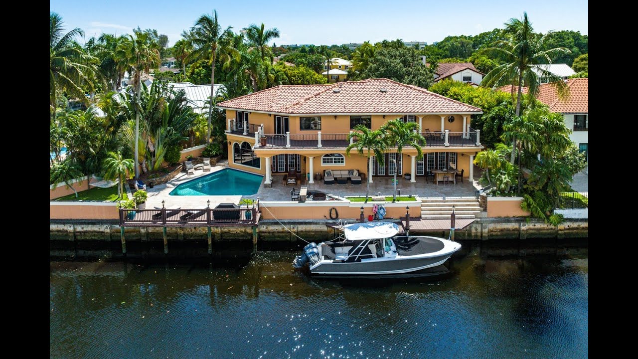 1513 SW 4th Avenue Boca Raton FL 33432 YouTube