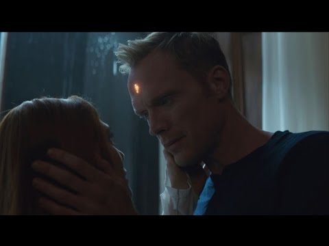 어벤져스 인피니티 워 Ost I Feel You 