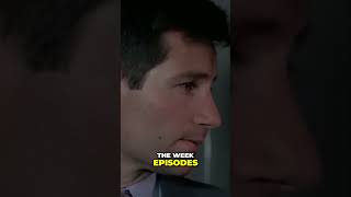 Famous The Most DISTURBING X-Files Episodes | Not For The Weak Of Heart Wealth