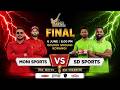 ASAD SHAH // TM VS KING KC // USAMA ALI // NAIL BITING GRAND FINAL OF BSL 2026 // OFFICAL HIGHLIGHTS