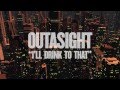 Outasight - Nights Like These Album Visualizer [Extra]