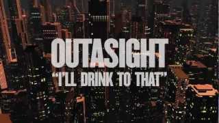 Watch Outasight Nights Like These video