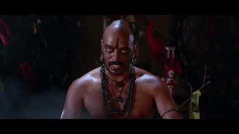 My working profile video 