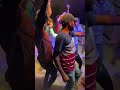 Dj par enjoy karte hue kamal ka dans dekhne subscribe Kare please #newsong