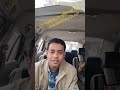 OLA का 60,70,80 का बुकिंग नहीं उठाइए | ओला अधिकारी कहा आप लोग नहीं उठाएंगे नहीं आएगा #olacab #shorts