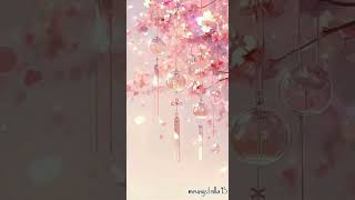 APink 15th Season [Indo Sub]