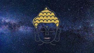 Spiritual Meditation Enlightenment Music - Binaural Beats - YONDER DALE Enlightenment UHL audio 🎧 screenshot 2