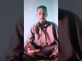 مشاركة هو جرى ايه للدنيا كل الناس بقت فتوات مشاركة هو جرى ايه للدنيا كل الناس بقت فتوات