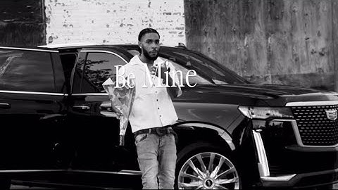 2p- Be Mine (Official Music Video)