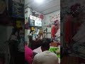 Tanging Ikaw   DKD harana live behind the screen..