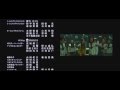 Spacebattleship yamato 2199 Live Action alternate ending musical [English]
