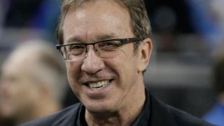 Shillue: Liberals prove Tim Allen's point on Hollywood
