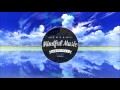 22Rains - Birds [HD]