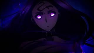 Twixtor Edit | Fate/Stay Night Rider Edit (AMV Short)