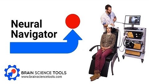 Neural Navigator "Essential" variant