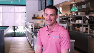 Come Join Team Bolay