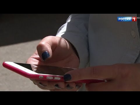 Подписки по SMS: как мобильные операторы разводят клиентов - Вести 24